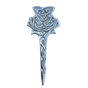 imperial-highland-supplies-scottish-tartan-kilt-pin-6